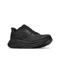 Clifton 11 (Women's)