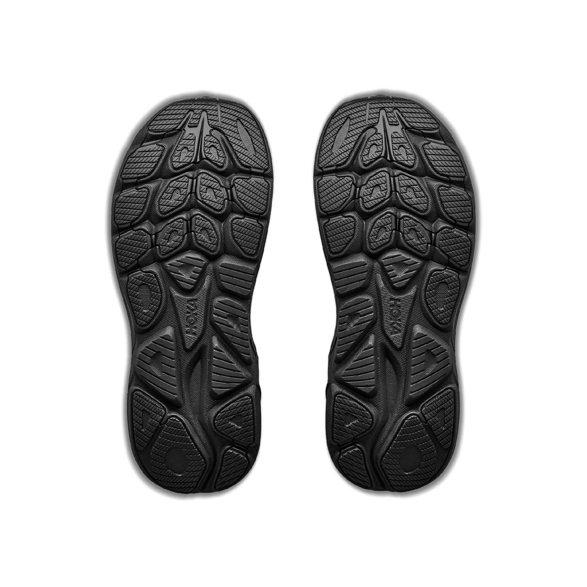 Clifton 11 (Women's)
