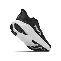 Clifton 11 (Women's)