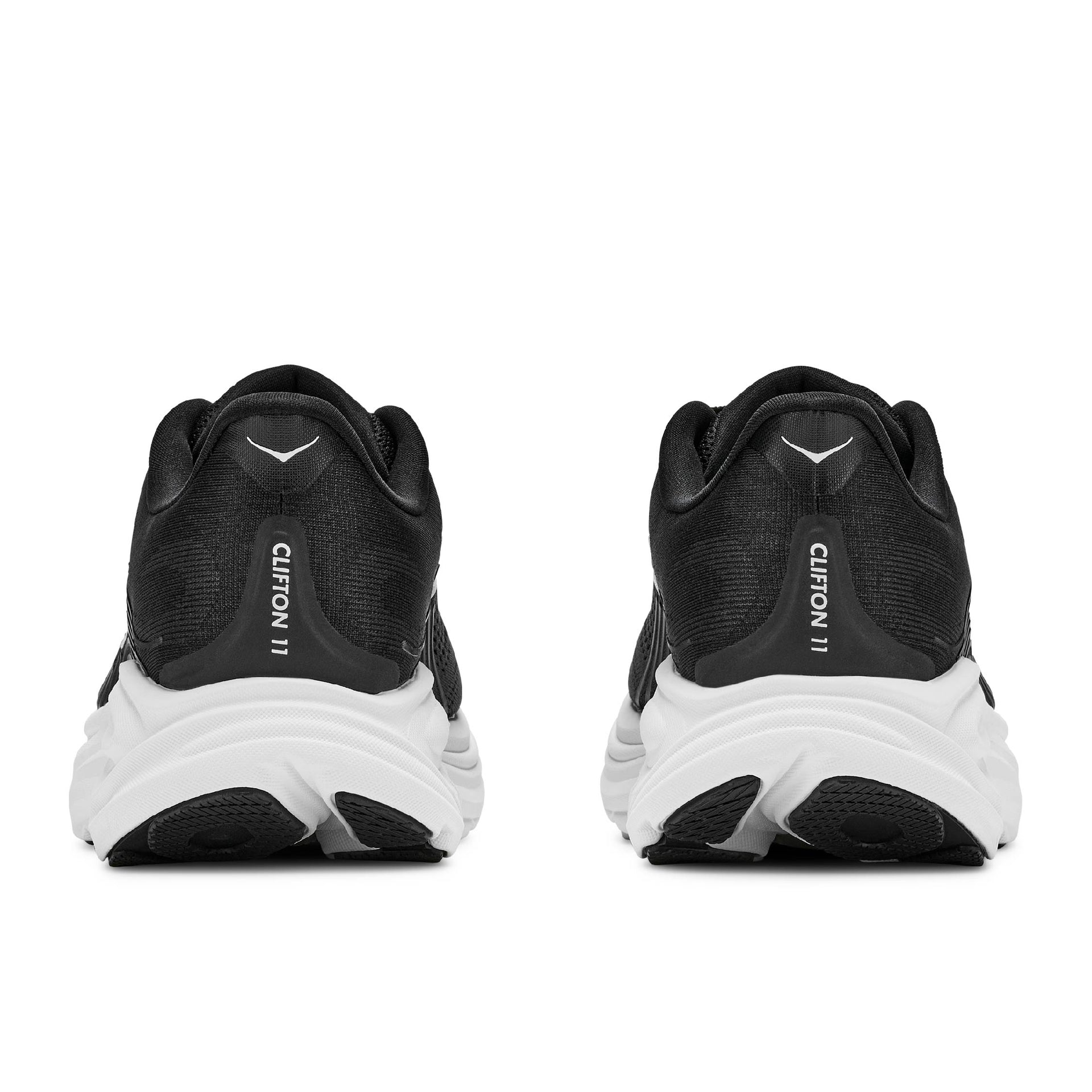 Clifton 11 (Women's)