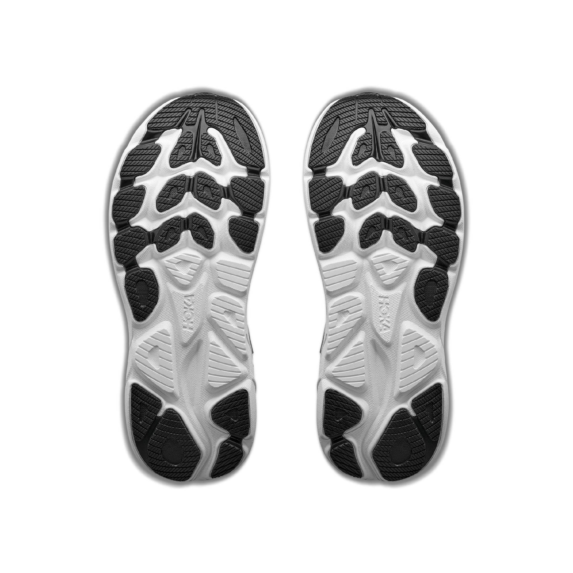 Clifton 11 (Women's)