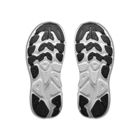 Clifton 11 (Women's)