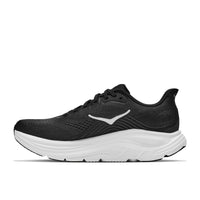 Clifton 11 (Women's)