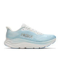 Clifton 11 (Women's)