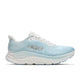 Clifton 11 (Women's)