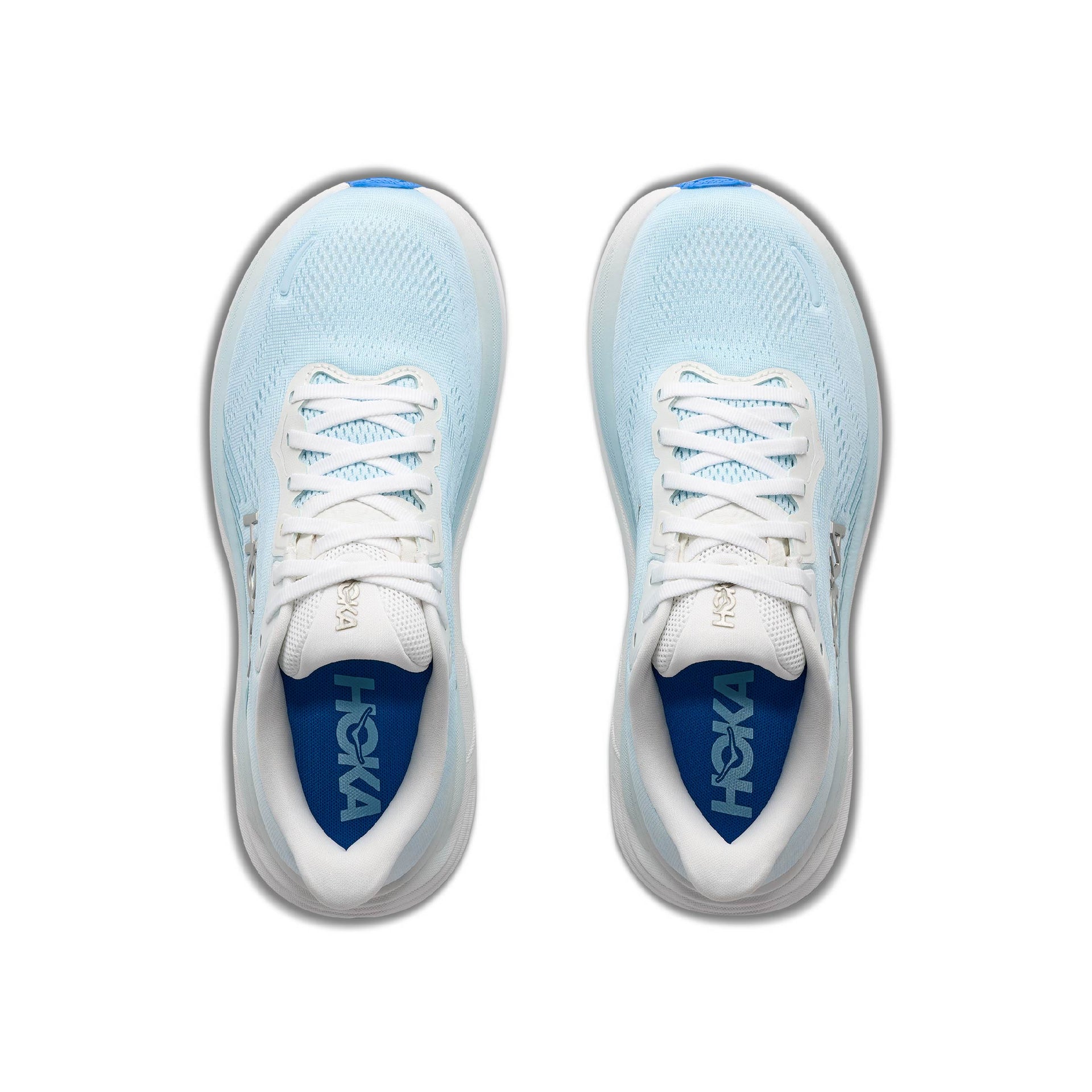 Clifton 11 (Women's)