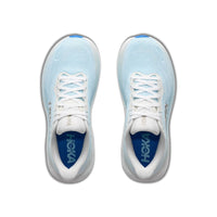 Clifton 11 (Women's)