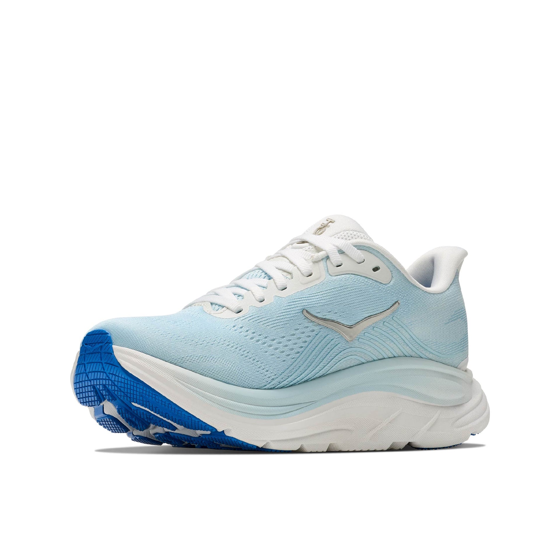 Clifton 11 (Women's)