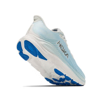 Clifton 11 (Women's)