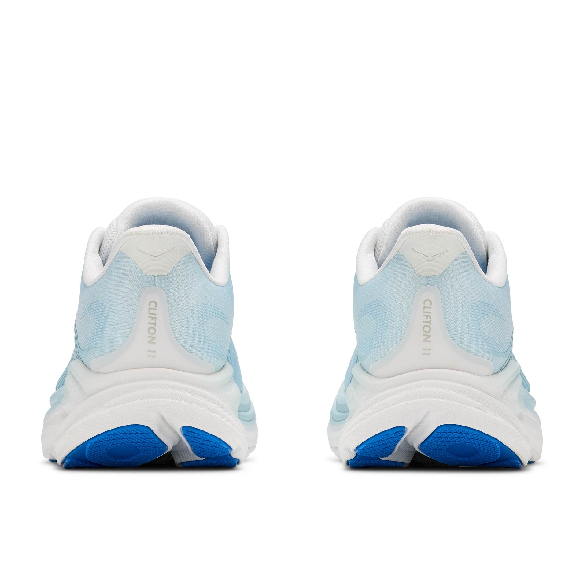 Clifton 11 (Women's)