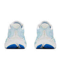 Clifton 11 (Women's)