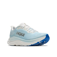 Clifton 11 (Women's)