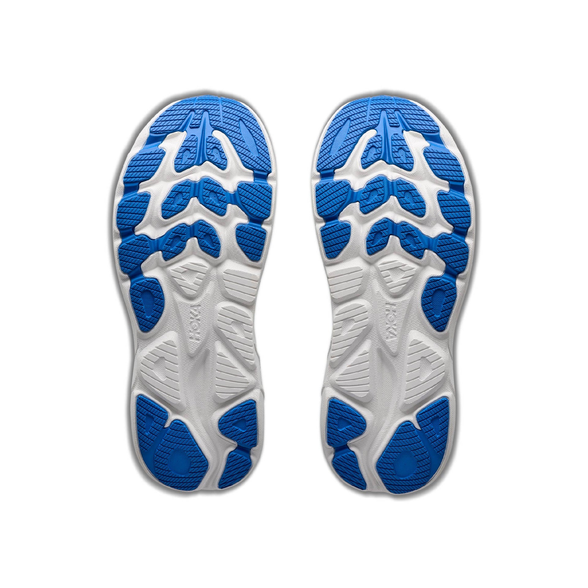 Clifton 11 (Women's)