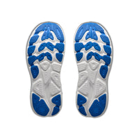 Clifton 11 (Women's)