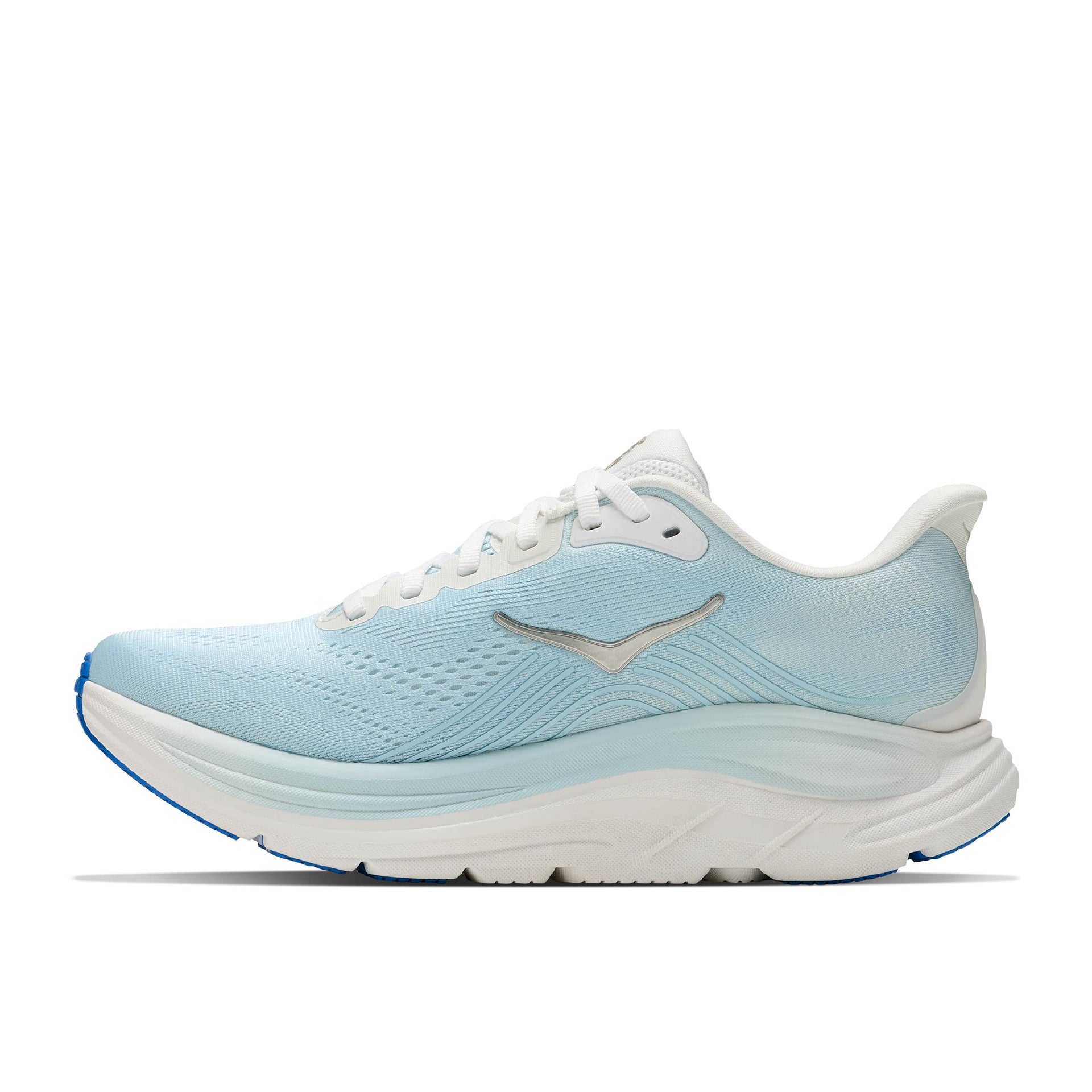 Clifton 11 (Women's)