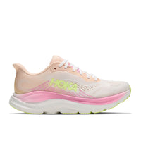 Clifton 11 (Women's)