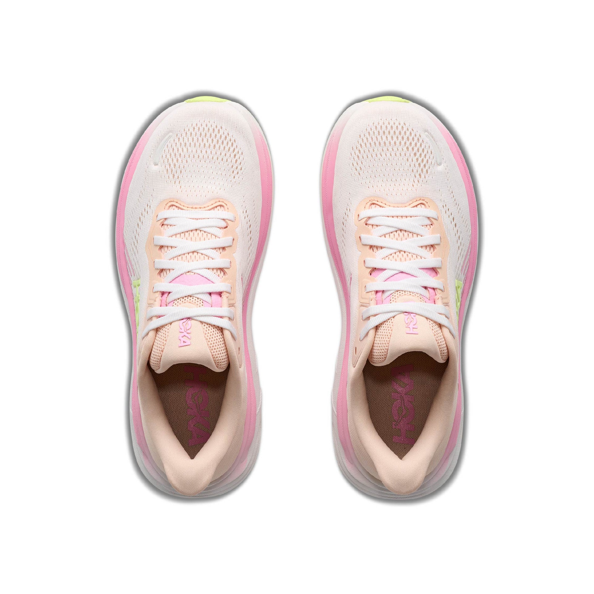 Clifton 11 (Women's)