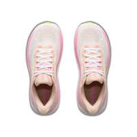 Clifton 11 (Women's)