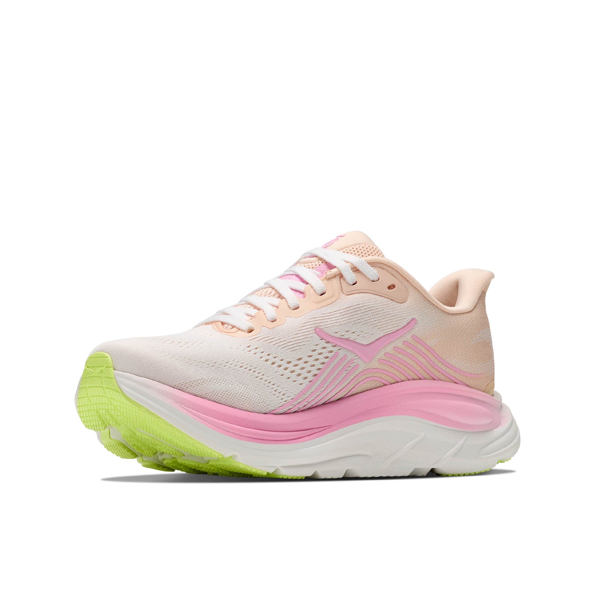 Clifton 11 (Women's)