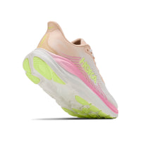 Clifton 11 (Women's)