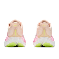 Clifton 11 (Women's)