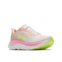 Clifton 11 (Women's)
