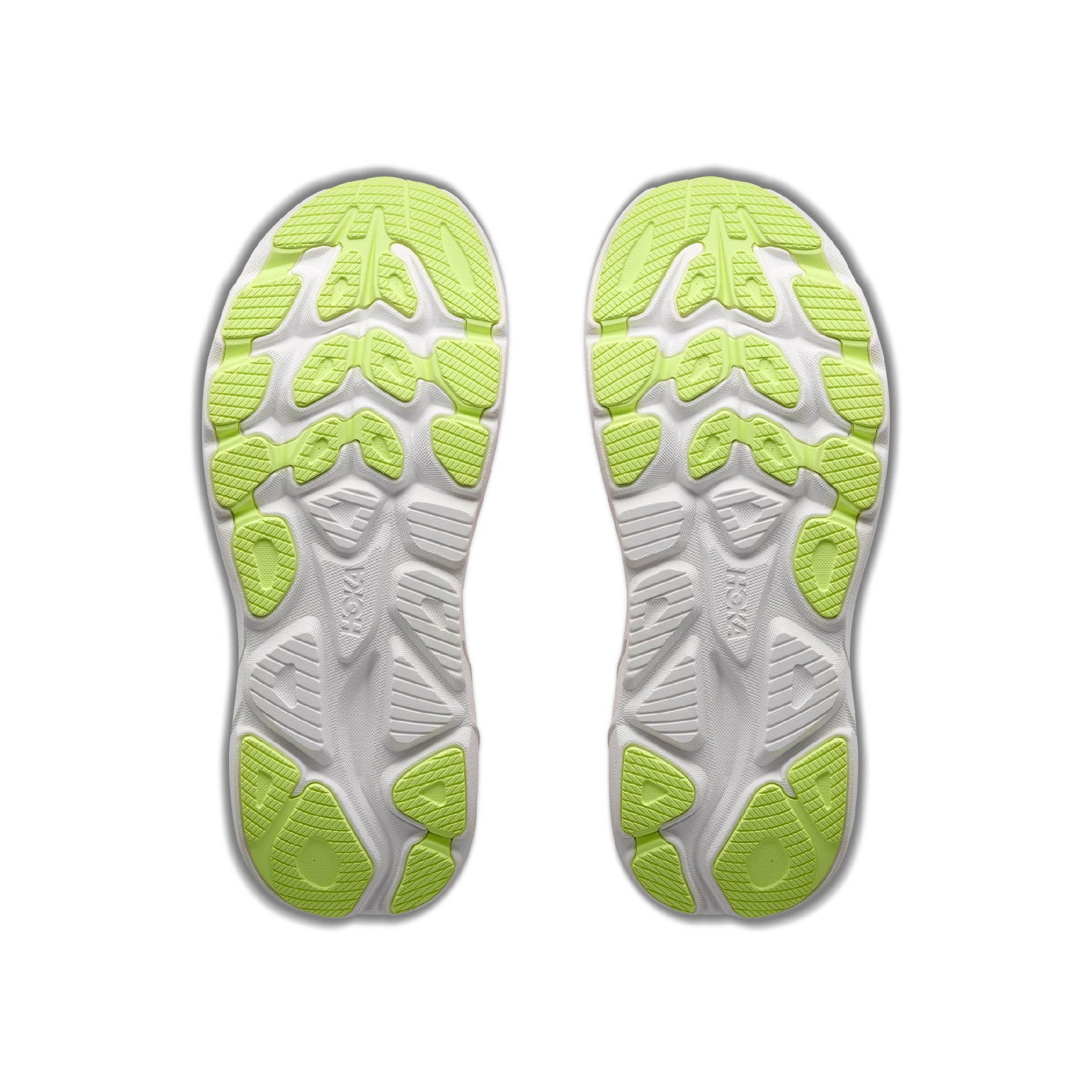 Clifton 11 (Women's)
