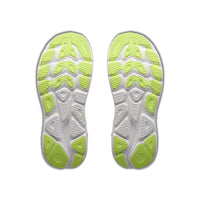 Clifton 11 (Women's)