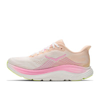 Clifton 11 (Women's)