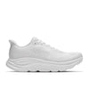 White / White