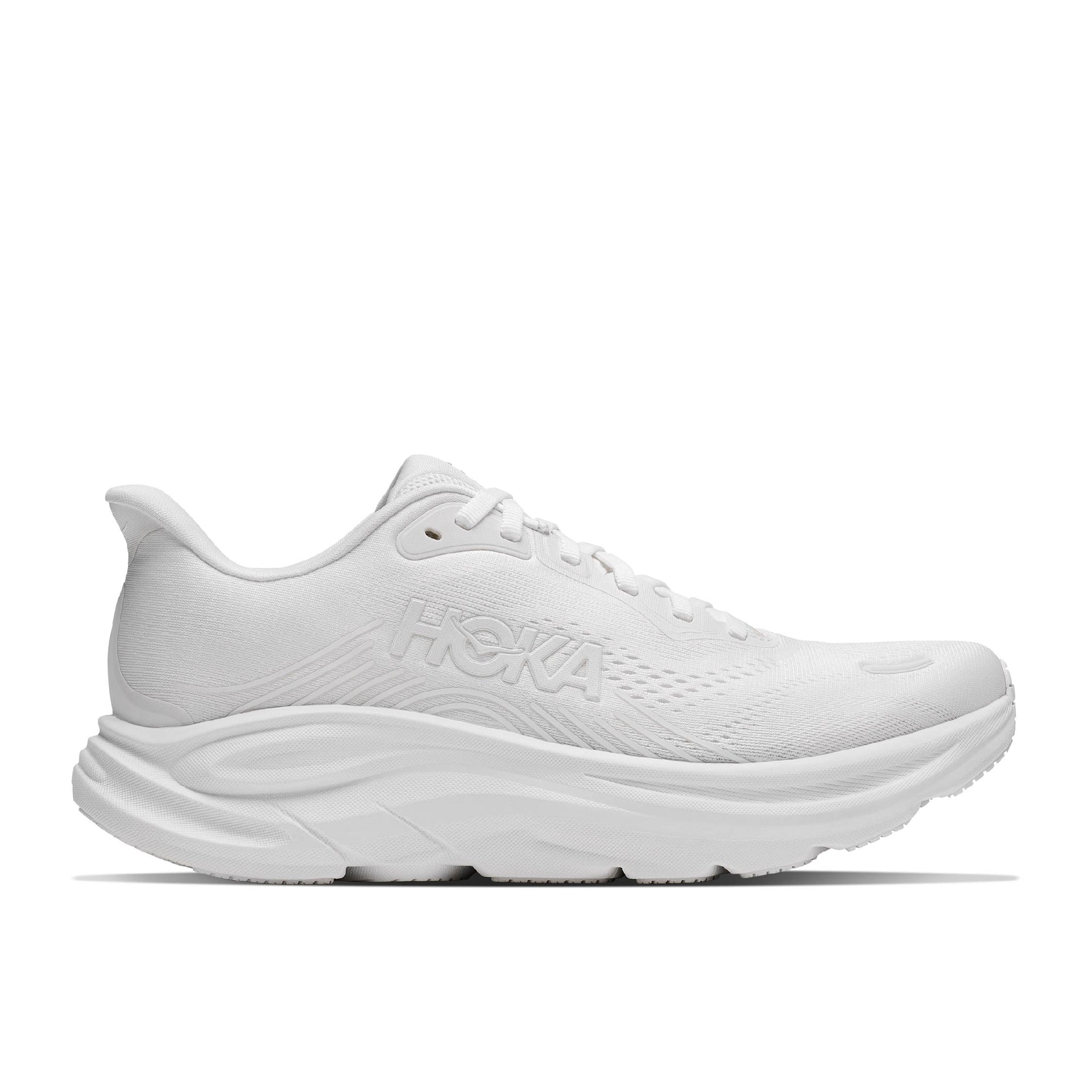 Clifton 11 (Women's)