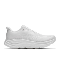 Clifton 11 (Women's)