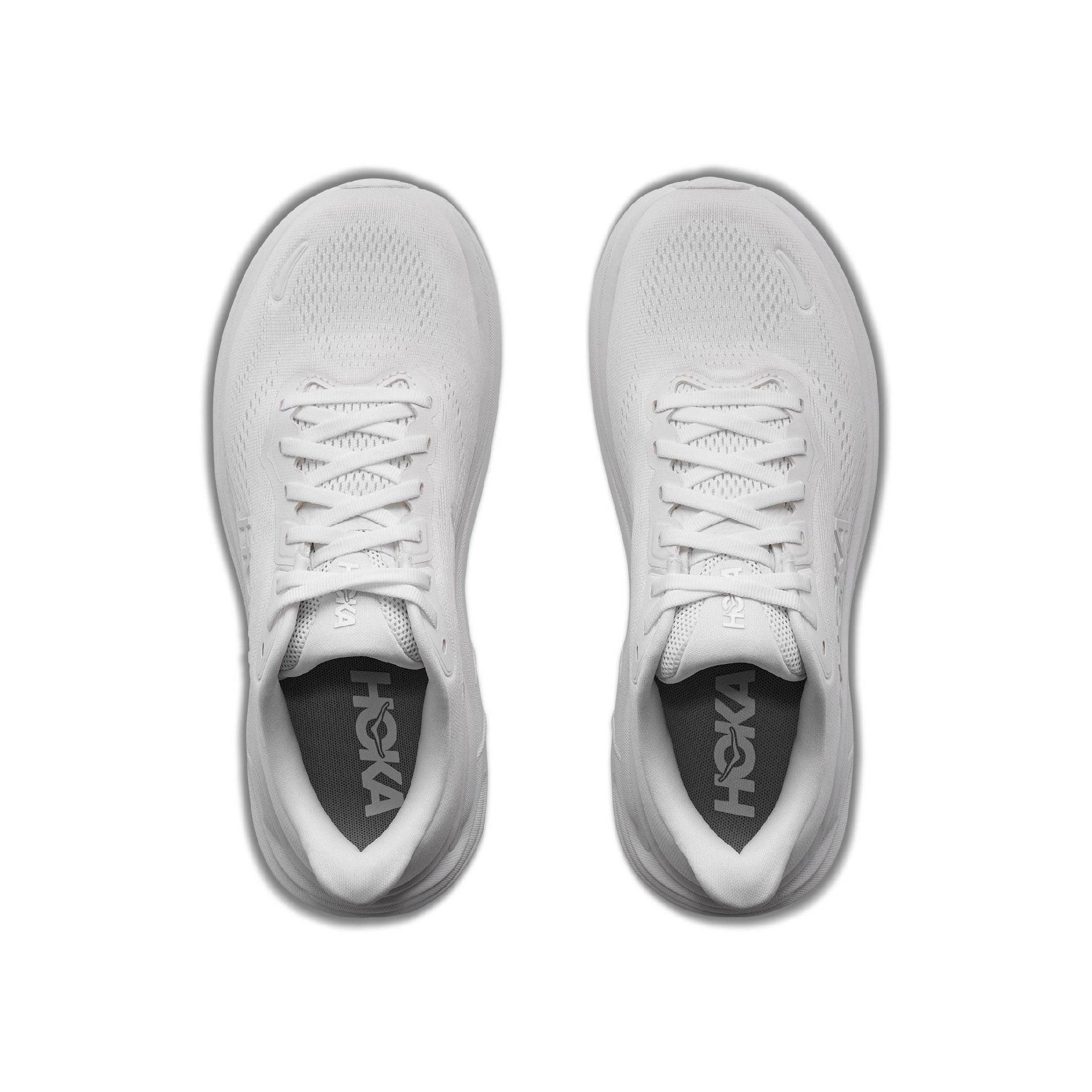 Clifton 11 (Women's)