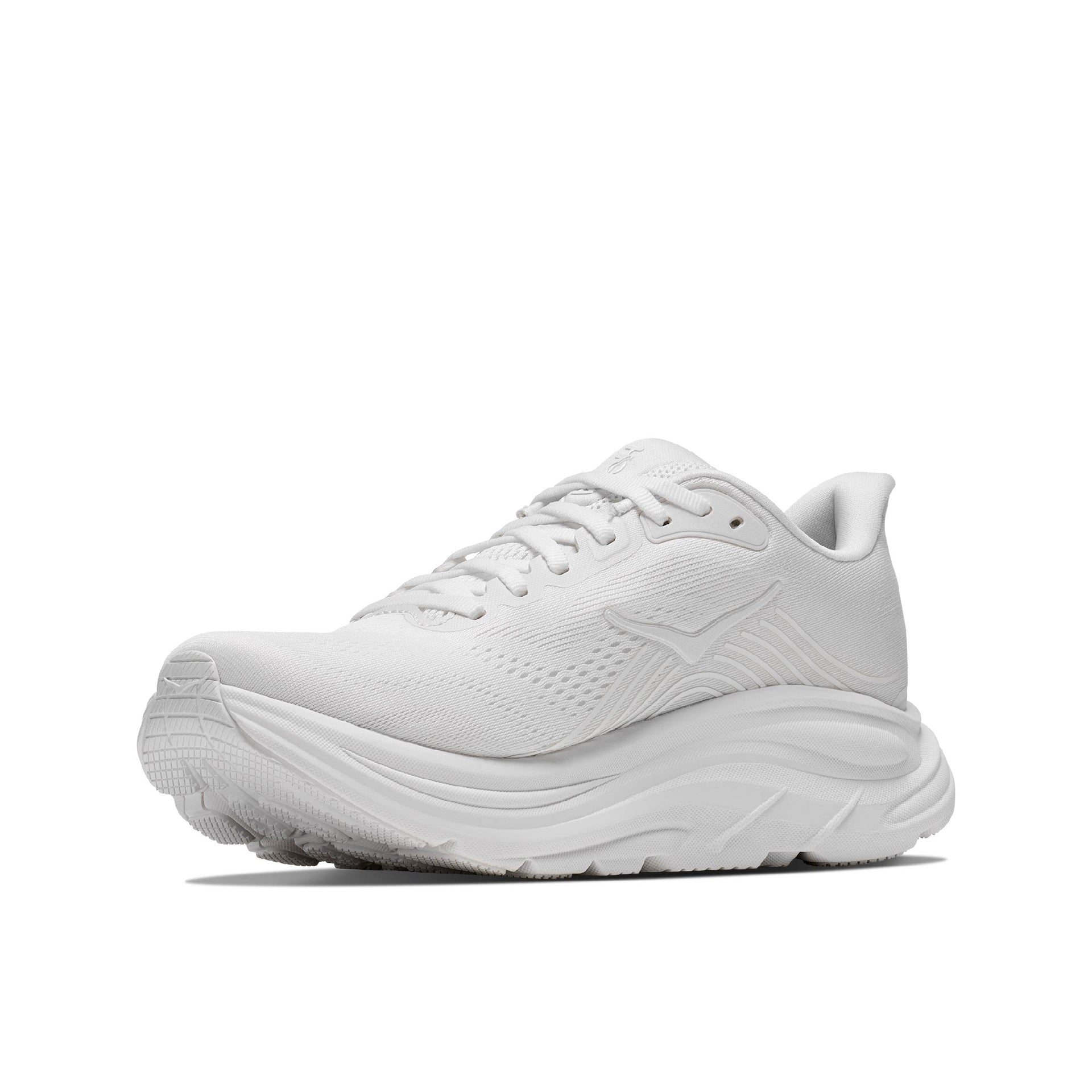 Clifton 11 (Women's)