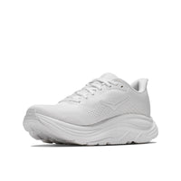 Clifton 11 (Women's)