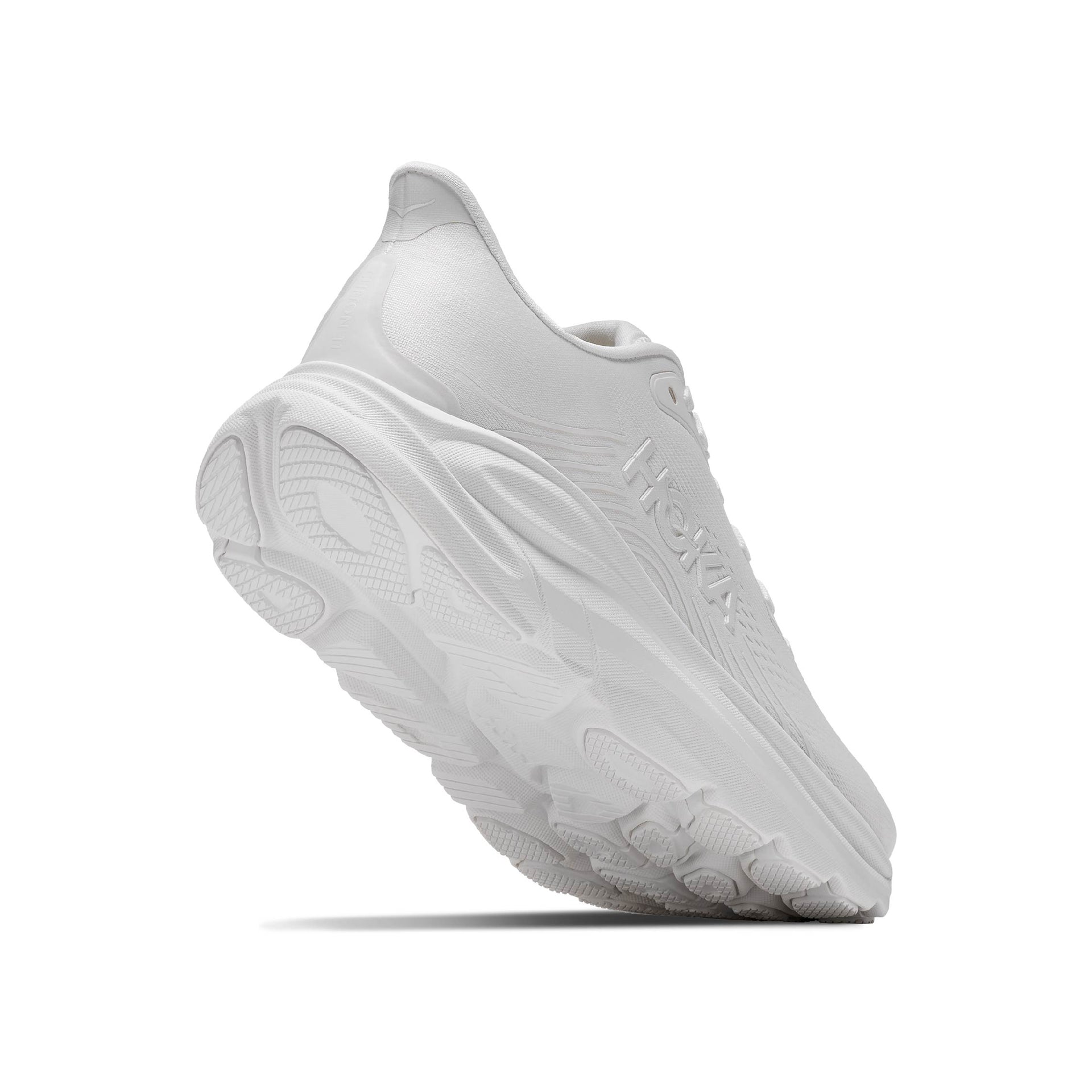 Clifton 11 (Women's)