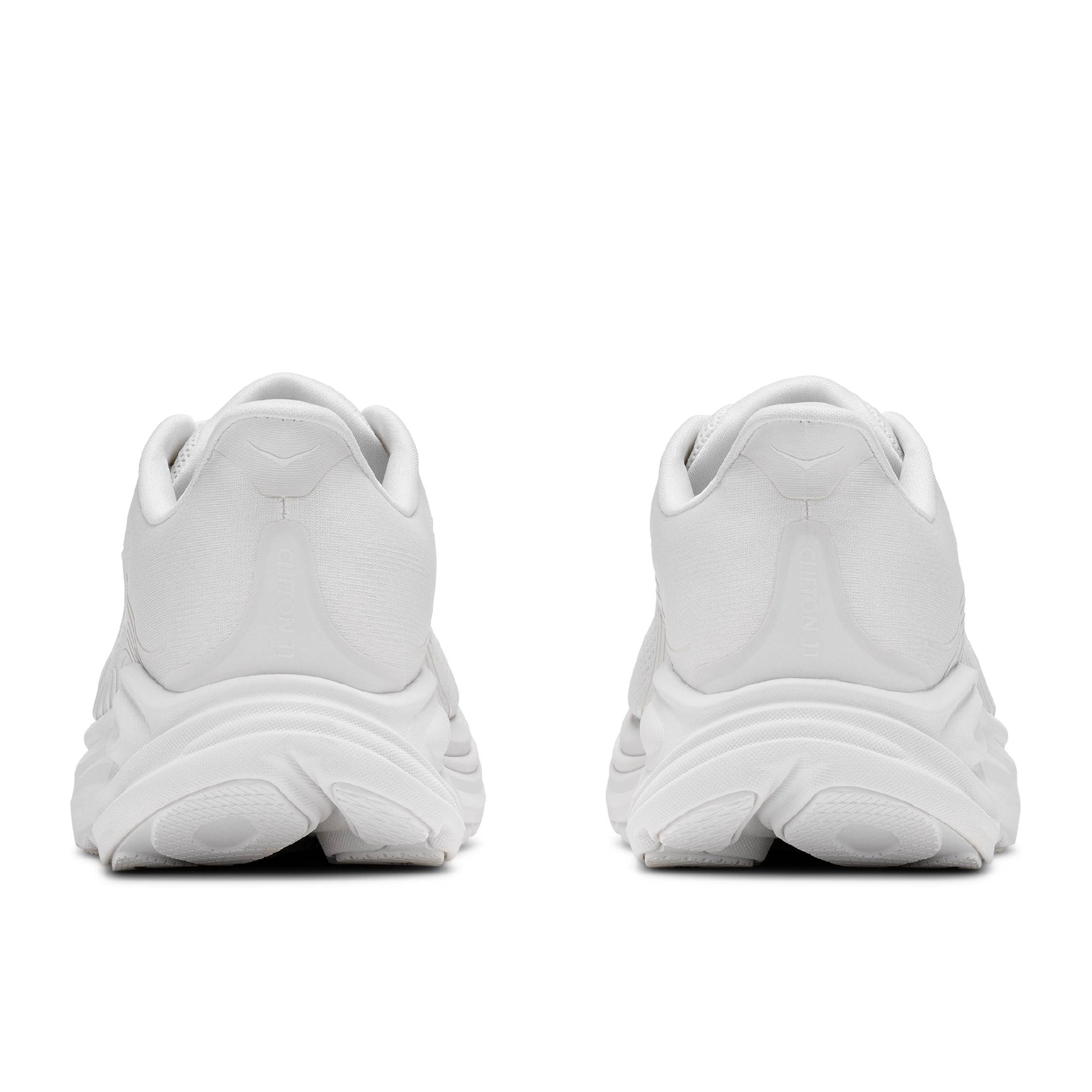 Clifton 11 (Women's)