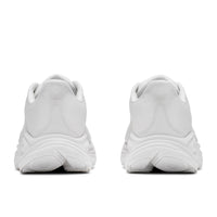 Clifton 11 (Women's)