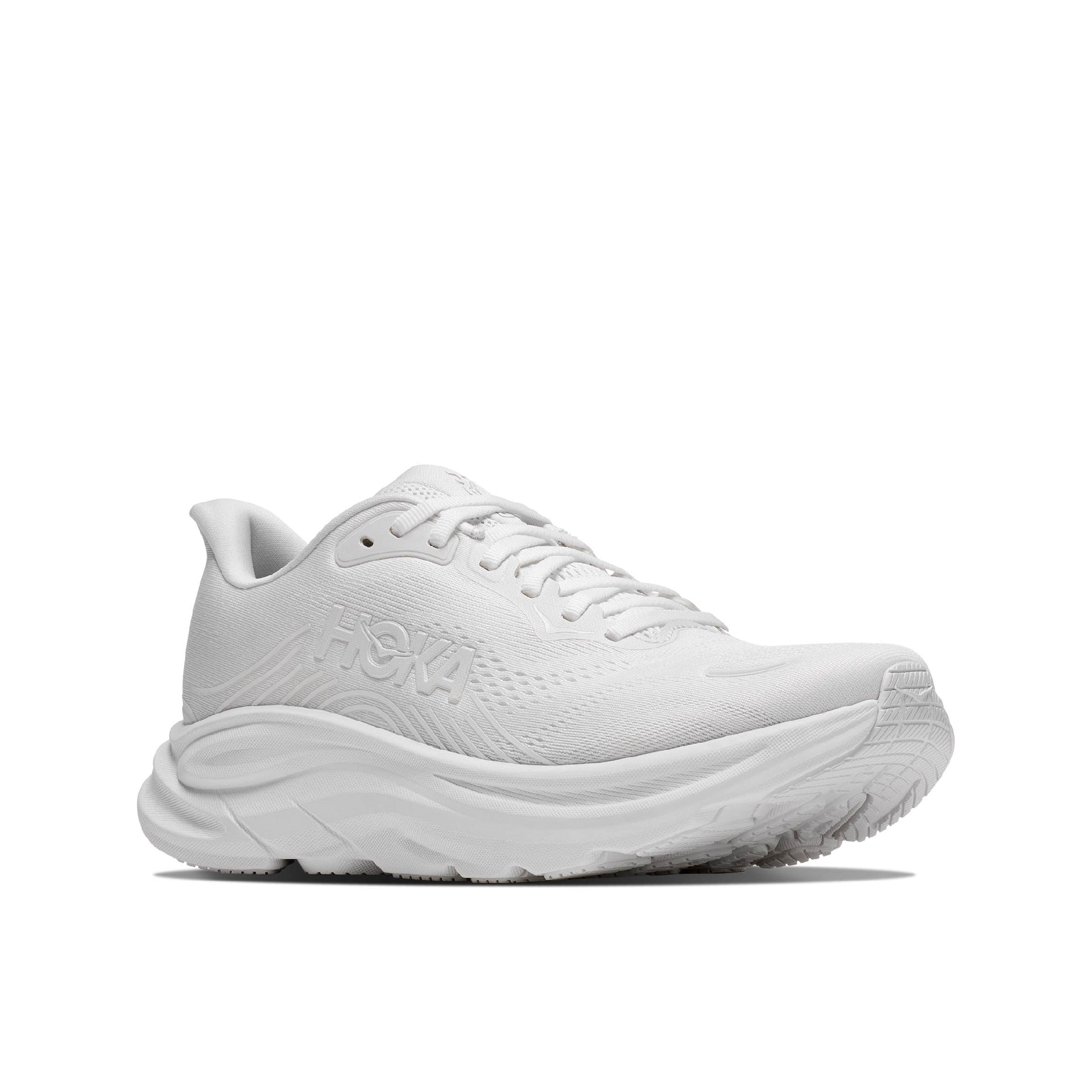 Clifton 11 (Women's)