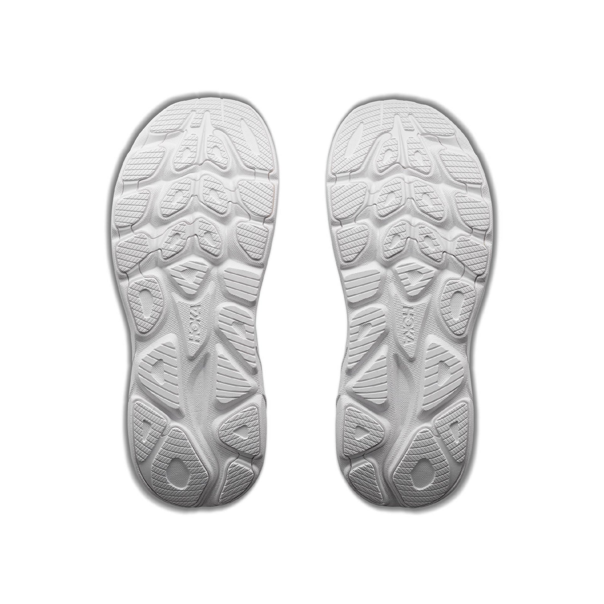 Clifton 11 (Women's)