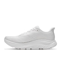 Clifton 11 (Women's)