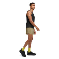 Glide 5'' Short W/ Brief (Men's)