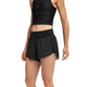 Glide 4'' Short (Women's)