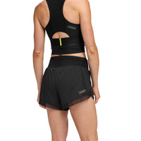 Glide 4'' Short (Women's)