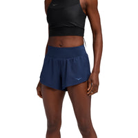 Glide 4'' Short (Women's)