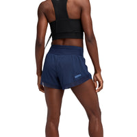 Glide 4'' Short (Women's)