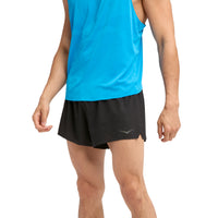 Race Day Split Short (Men's)