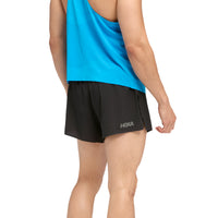 Race Day Split Short (Men's)