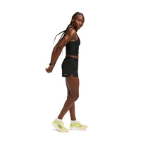Race Day Split Short (Women's)