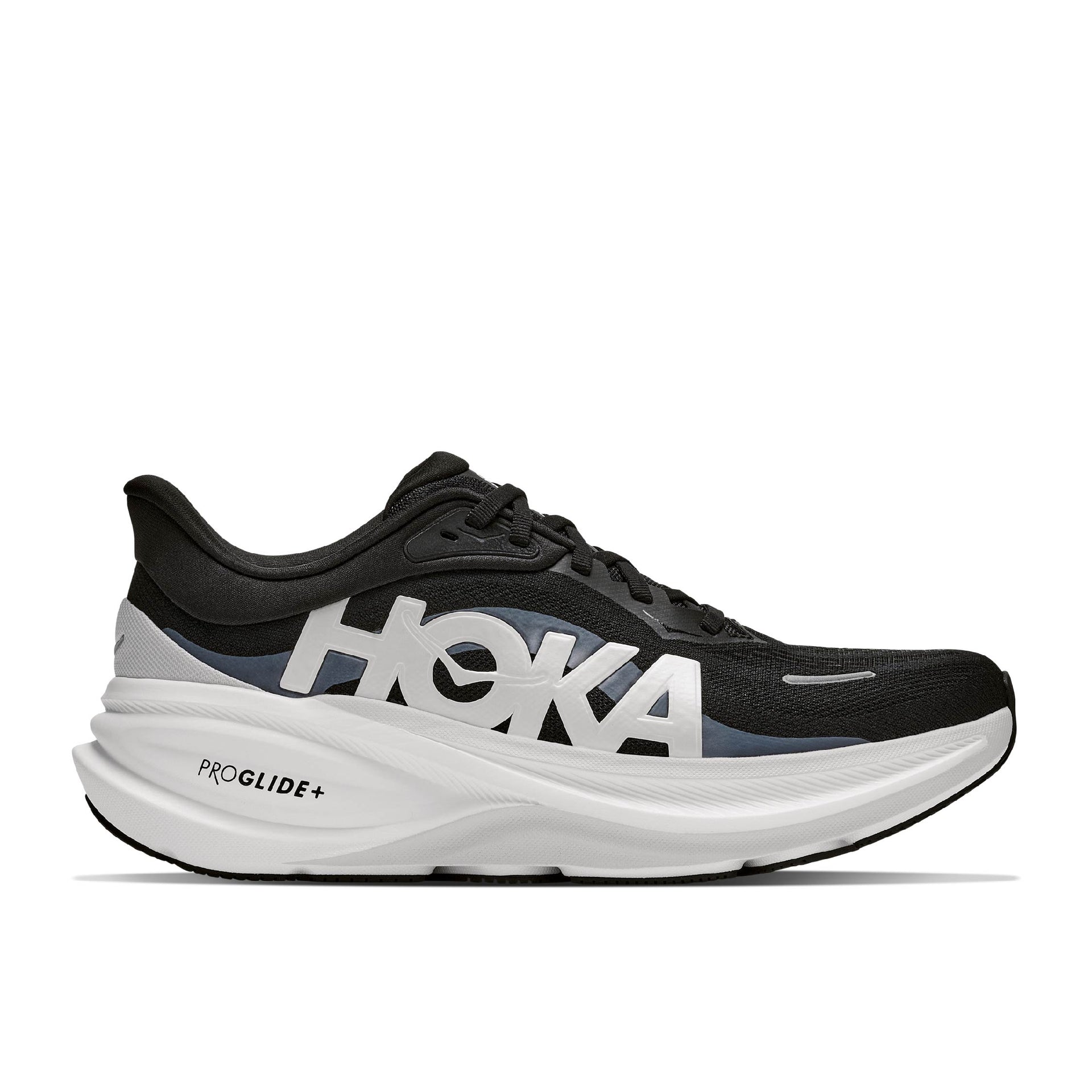 Clifton Pro Wide (Men's)